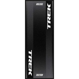 Stock Rollentrainer matte Trek Volt 65x180