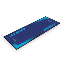 Tapis Home Trainer Giant Shadow Stock 65x180