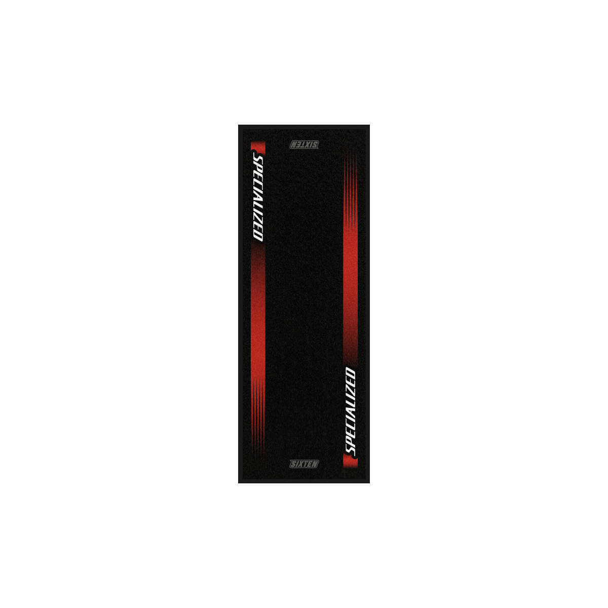 Tapis Home Trainer Specialized Classic Stock 65x180