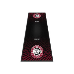 INDIAN Wild Motorcycle Mat 95X240