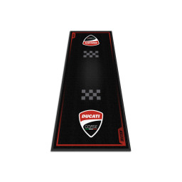 Tapis Moto DUCATI Racer 95X240