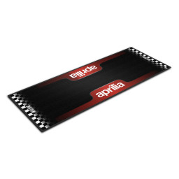 Tapis Moto APRILIA Track 95X240