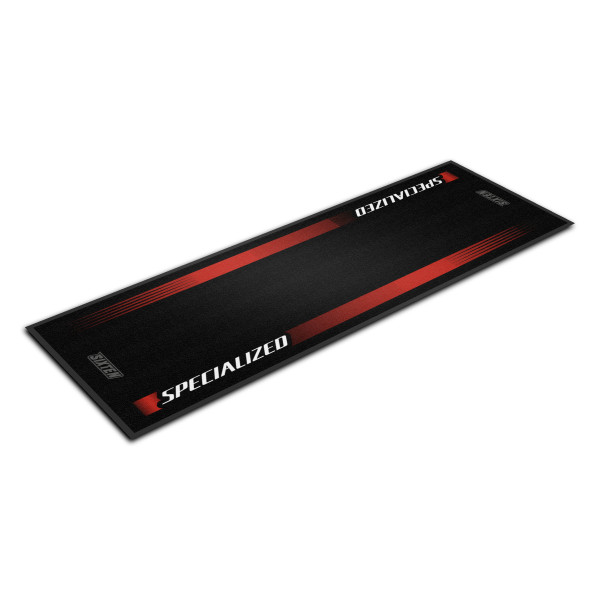 Tapis Home Trainer Specialized Classic 65x180