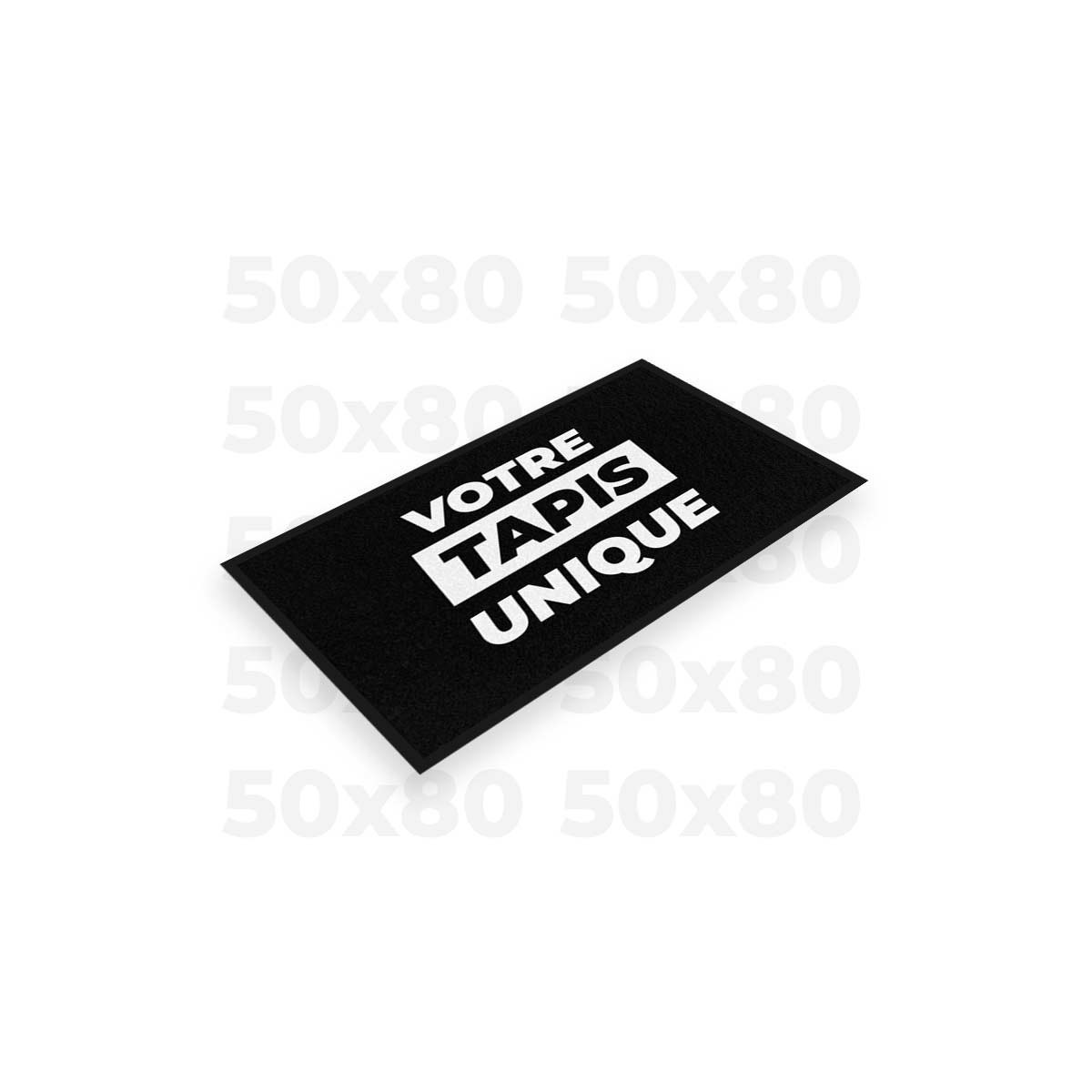 Custom - 50x80