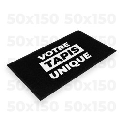 Custom - 50x150