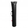 Sixten Mat Transport Bag
