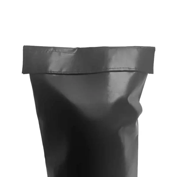 Borsa da trasporto per tappetino Sixten