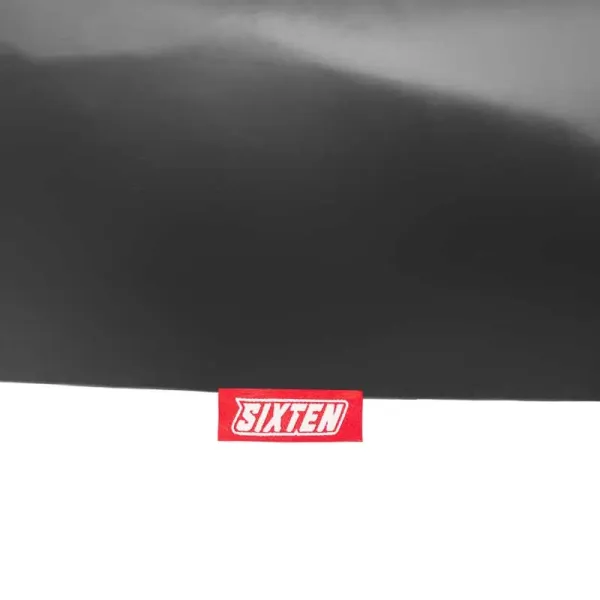 Sixten-tapijttransporttas
