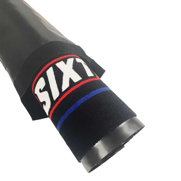 Transporttasche für Sixten-Matte